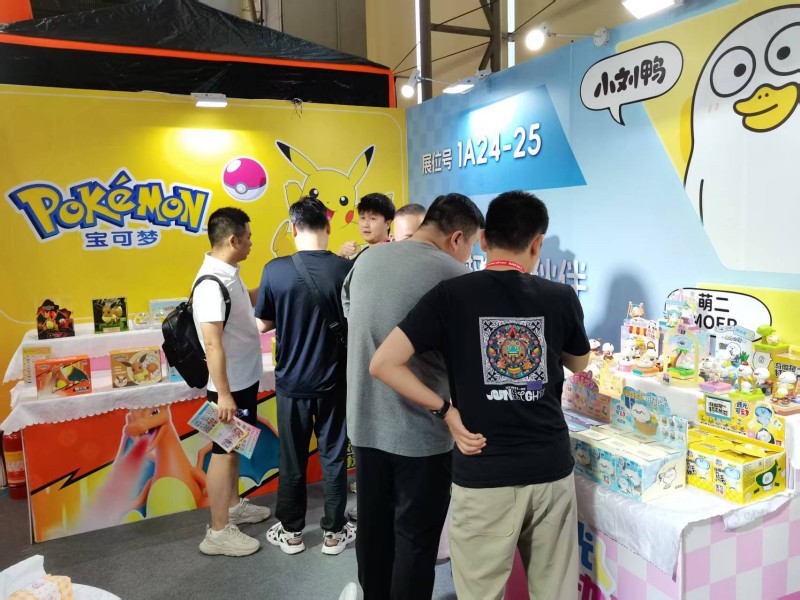 微信圖片_20250910103932_421_82.jpg