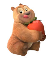 企業(yè)微信截圖_17583507165260.png